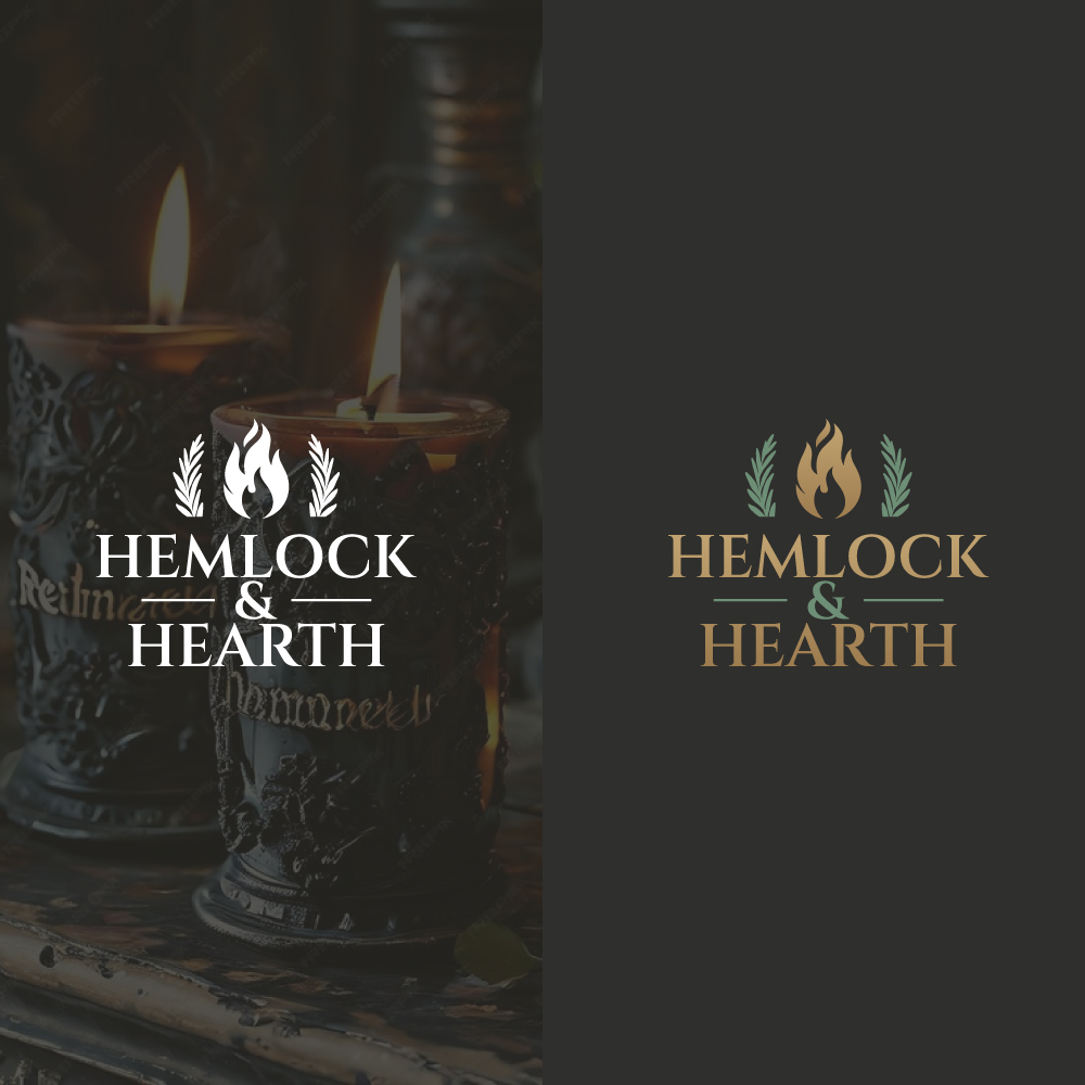 Hemlock & Hearth