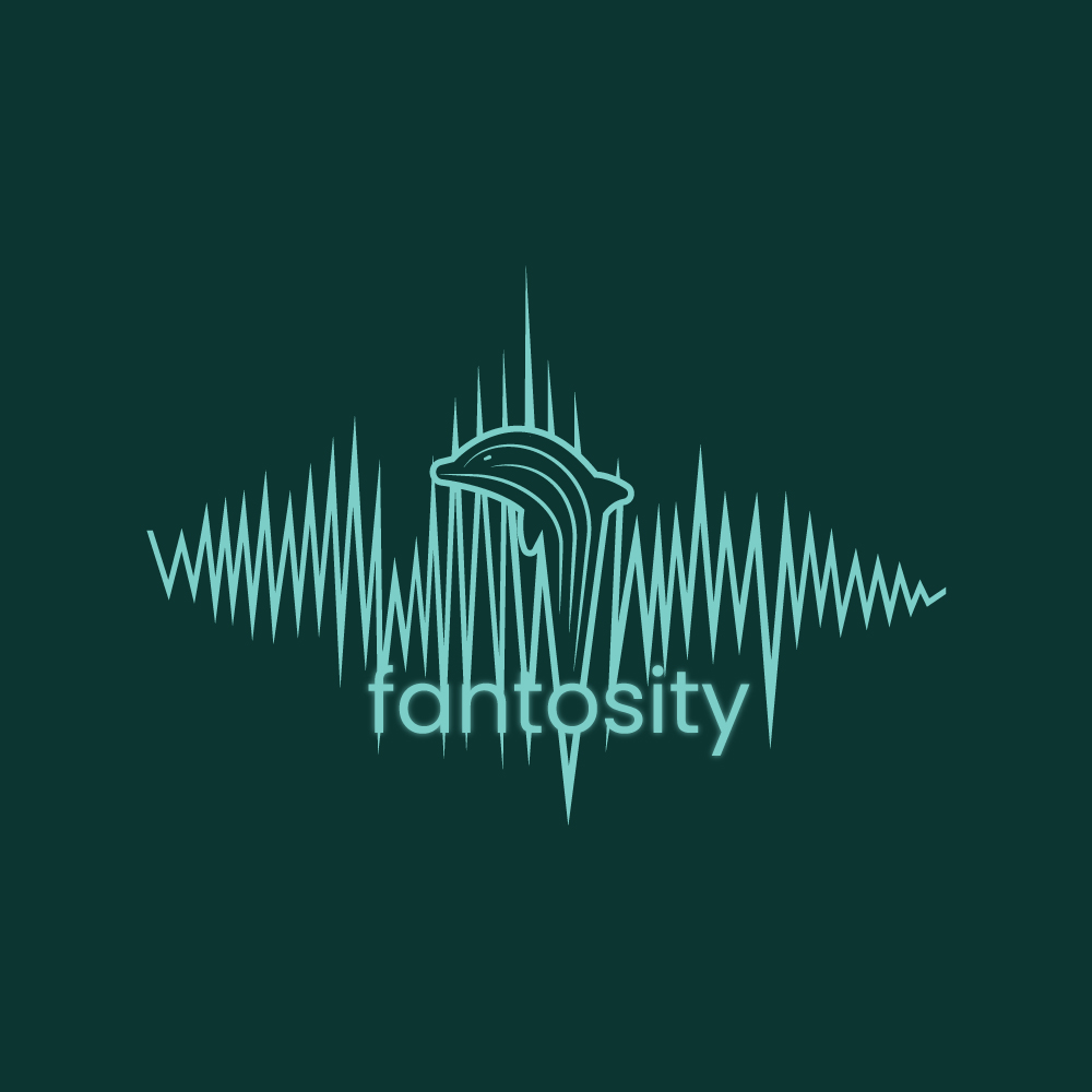 Fantosity