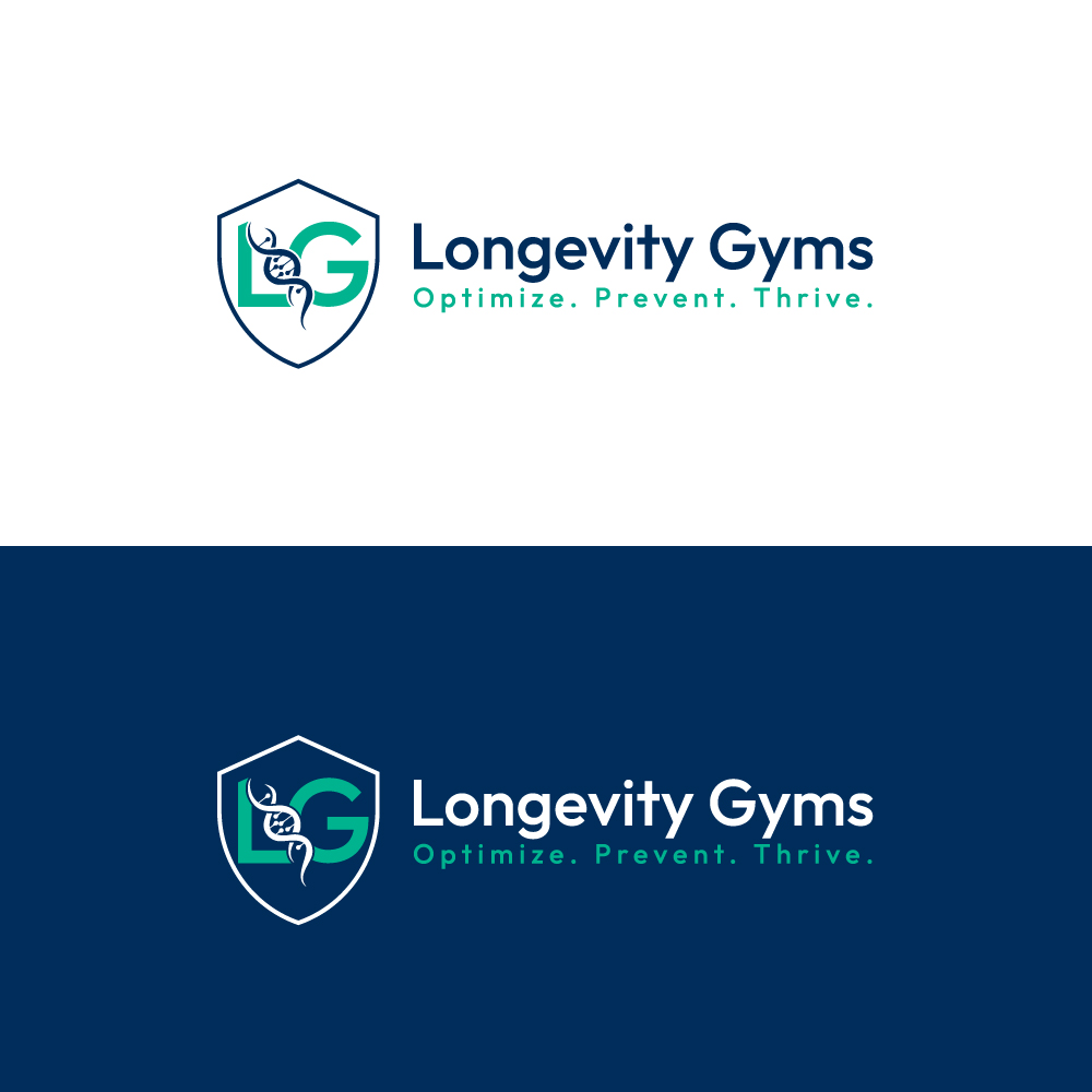 Longevity Gyms