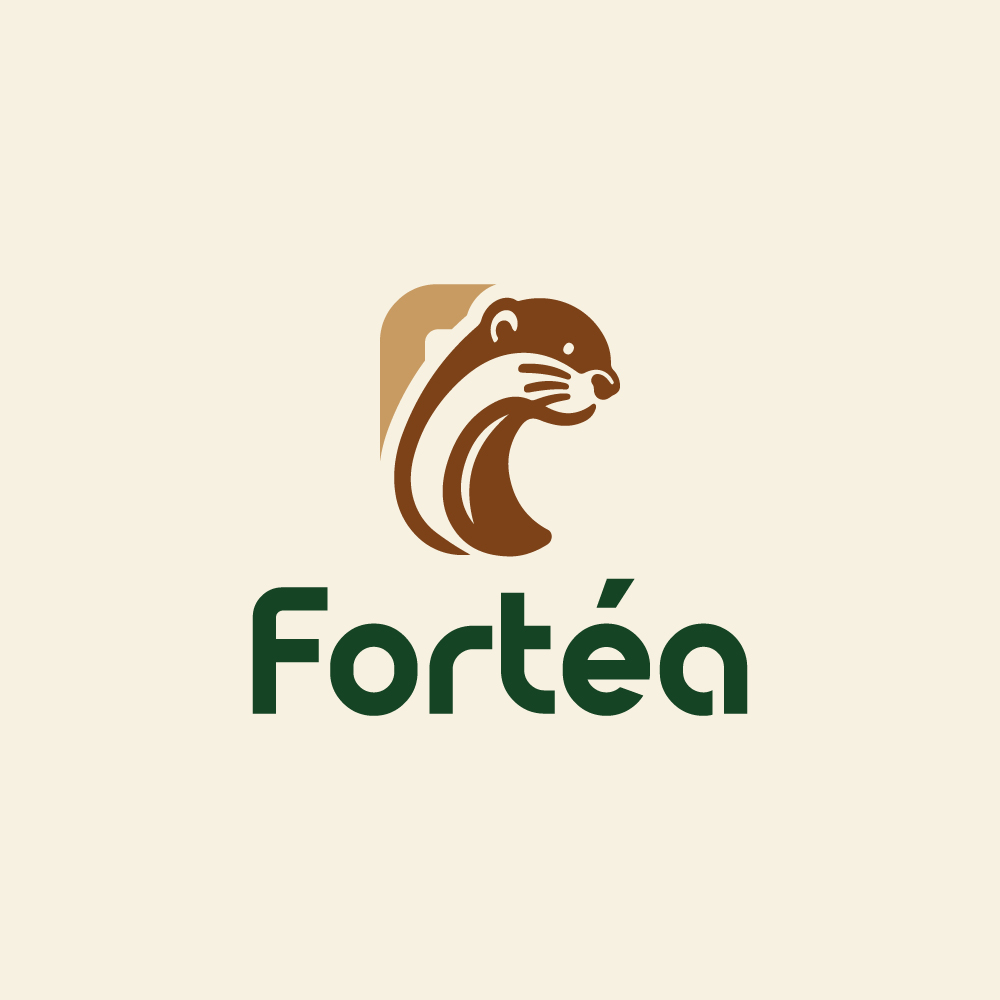 Fortea
