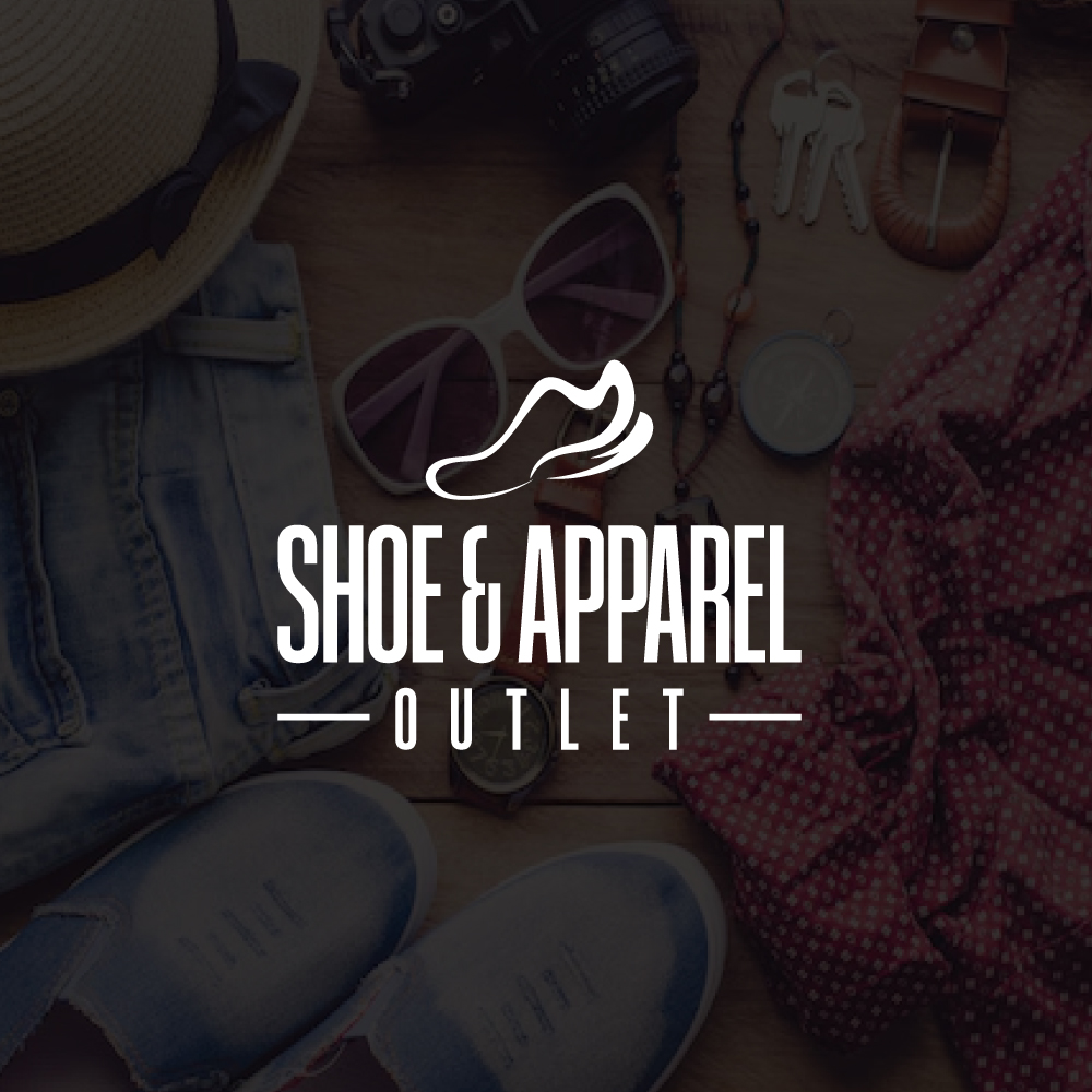 Shoe & Apparel