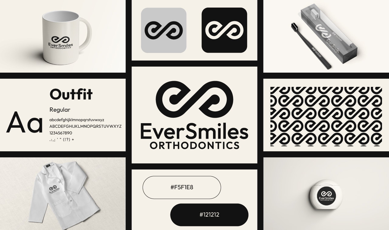 026_eversmiles_Branding