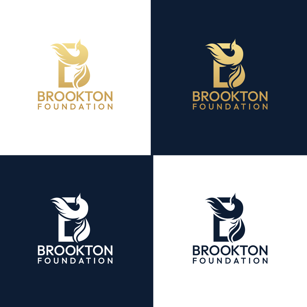 Brookton Foundation