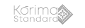 03_Korima_grey