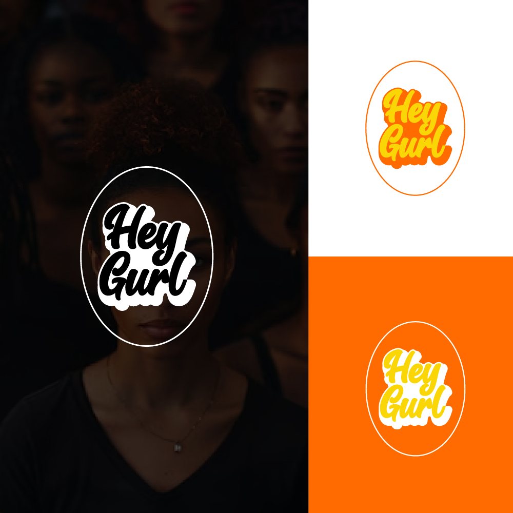 Hey Gurl