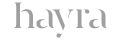 04_hayra_grey