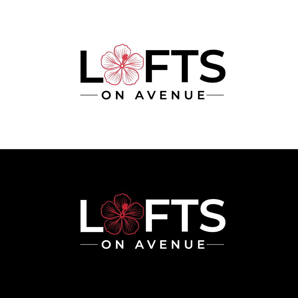 Lofts on Avenue