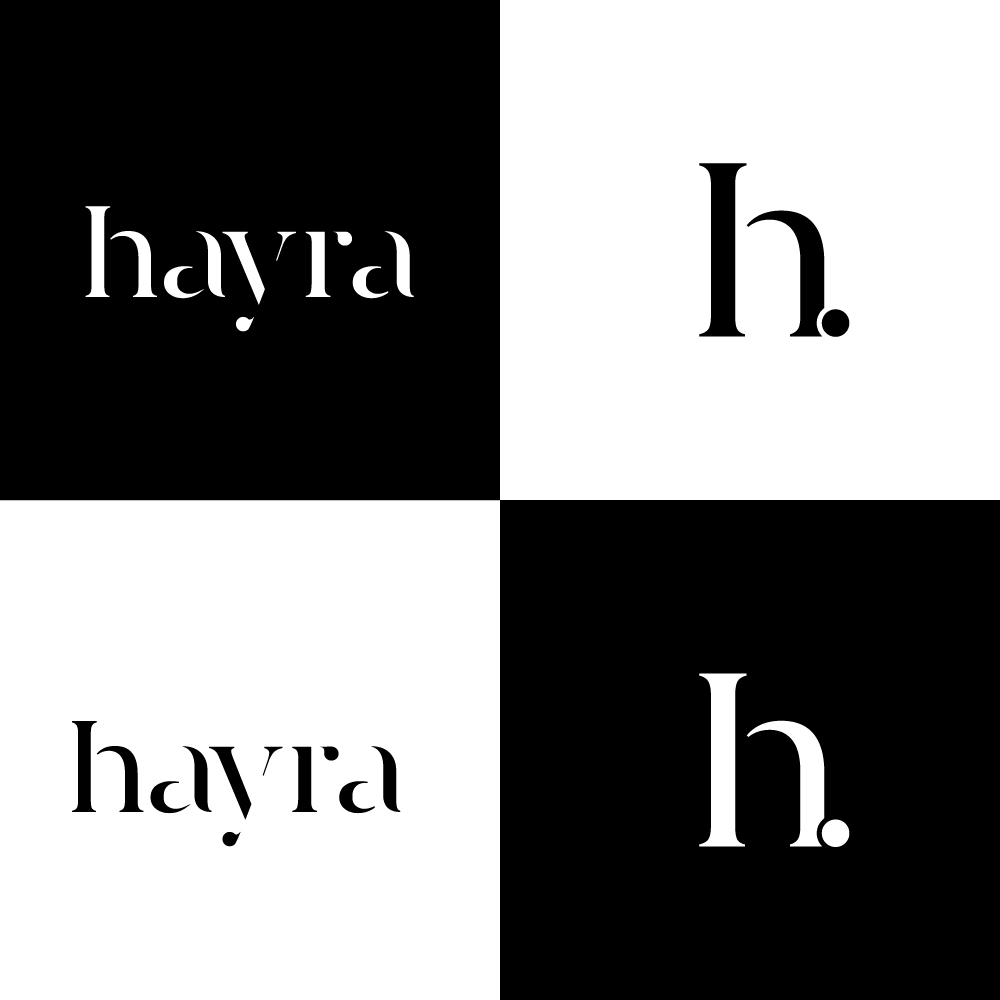Hayra