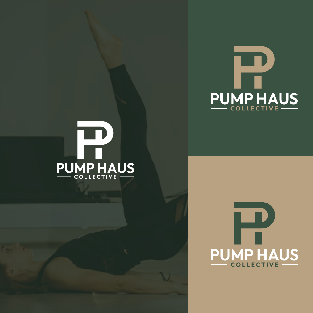 Pump Haus Collective