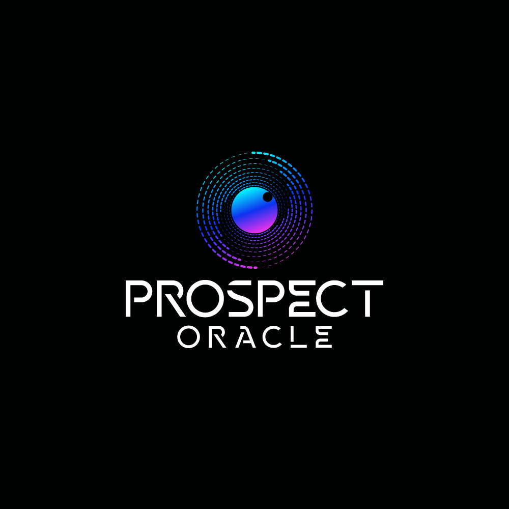 Prospect Oracle