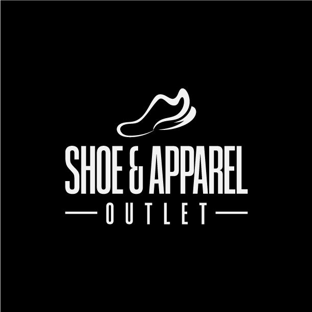 Shoe-&-Apparel-Outlet