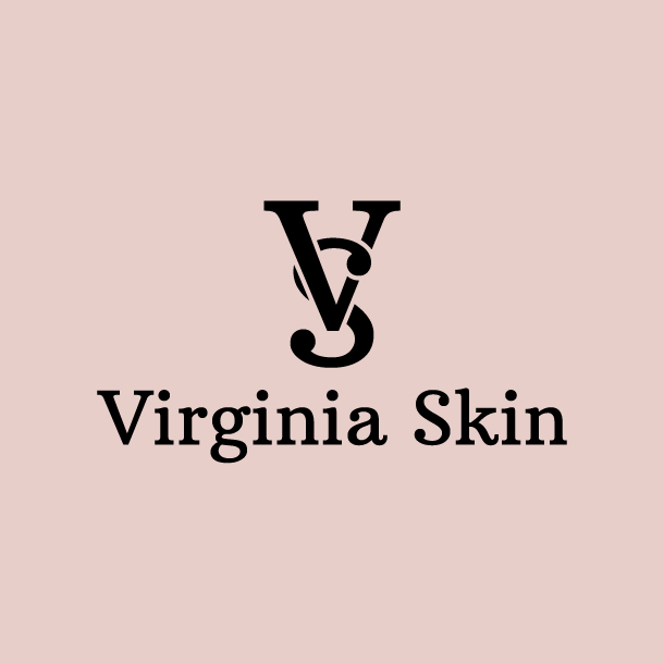 Virginia-Skin